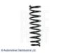 BLUE PRINT ADH288307 Coil Spring